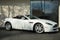 2008 Aston Martin V8 Vantage Roadster