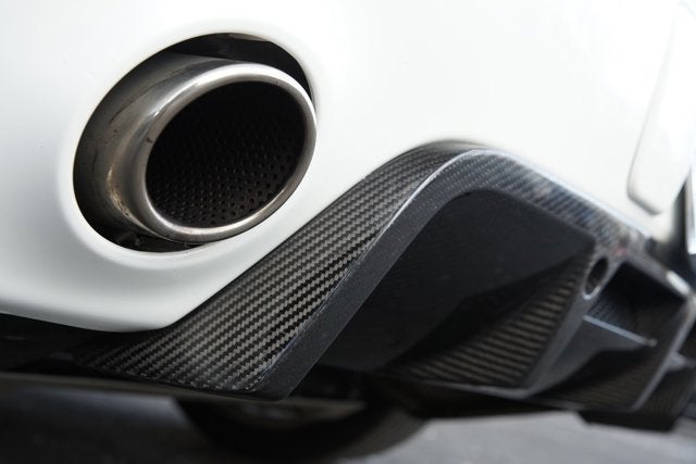 2008 Aston Martin V8 Vantage Roadster