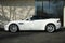 2008 Aston Martin V8 Vantage Roadster