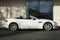 2008 Aston Martin V8 Vantage Roadster