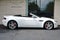 2009 Aston Martin V8 Vantage Roadster