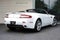 2009 Aston Martin V8 Vantage Roadster