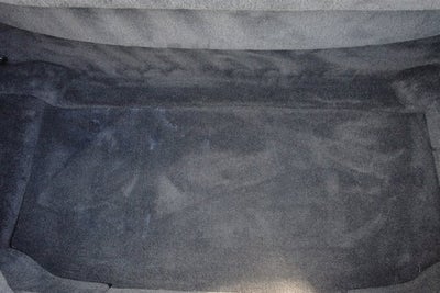 2009 Aston Martin V8 Vantage Roadster