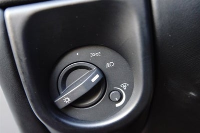 2009 Aston Martin V8 Vantage Roadster