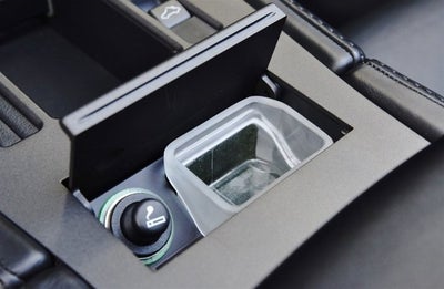 2009 Aston Martin V8 Vantage Roadster