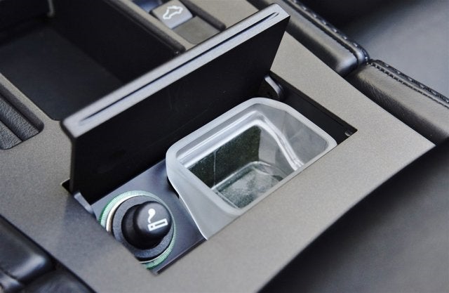 2009 Aston Martin V8 Vantage Roadster