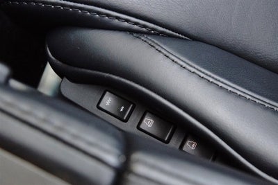 2009 Aston Martin V8 Vantage Roadster