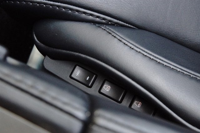 2009 Aston Martin V8 Vantage Roadster