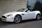 2009 Aston Martin V8 Vantage Roadster