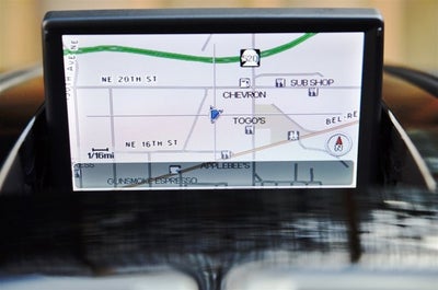 2009 Aston Martin V8 Vantage Roadster