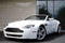 2009 Aston Martin V8 Vantage Roadster
