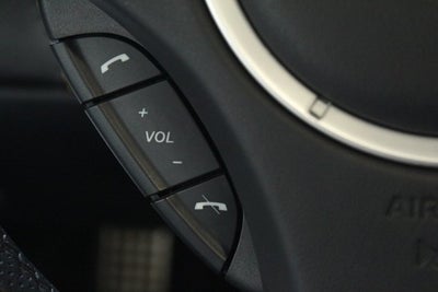 2009 Aston Martin V8 Vantage Roadster