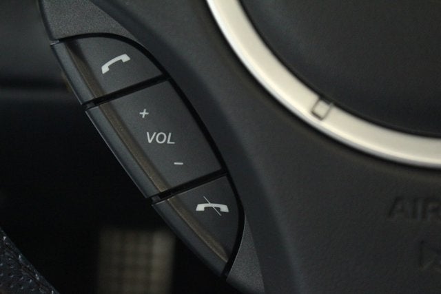 2009 Aston Martin V8 Vantage Roadster