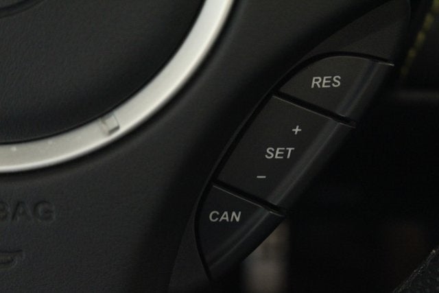 2009 Aston Martin V8 Vantage Roadster