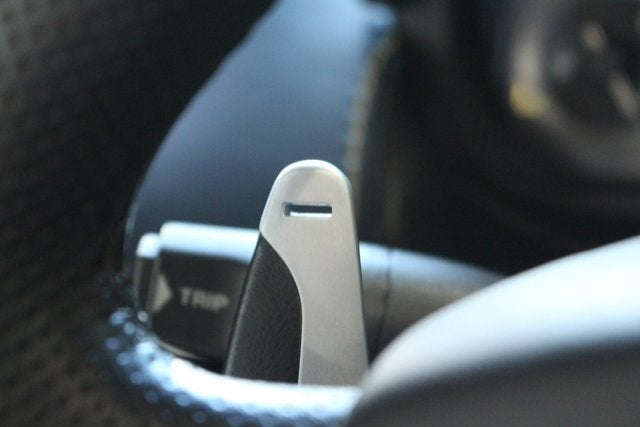 2009 Aston Martin V8 Vantage Roadster