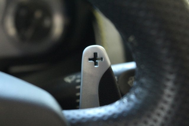 2009 Aston Martin V8 Vantage Roadster