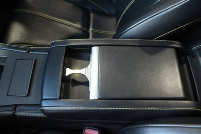 2009 Aston Martin V8 Vantage Roadster