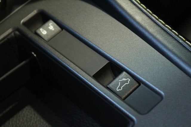 2009 Aston Martin V8 Vantage Roadster