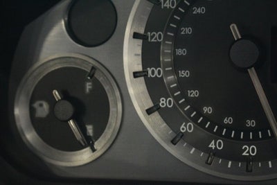 2009 Aston Martin V8 Vantage Roadster