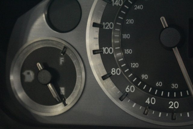 2009 Aston Martin V8 Vantage Roadster