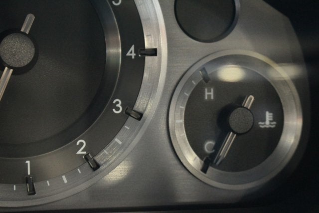 2009 Aston Martin V8 Vantage Roadster