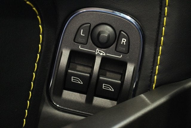 2009 Aston Martin V8 Vantage Roadster