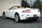 2009 Aston Martin V8 Vantage Roadster
