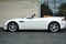 2009 Aston Martin V8 Vantage Roadster