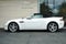 2009 Aston Martin V8 Vantage Roadster