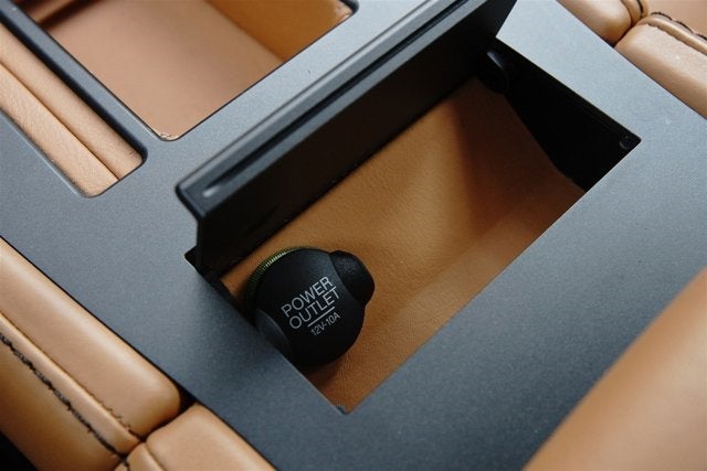 2009 Aston Martin V8 Vantage Roadster