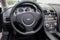 2009 Aston Martin V8 Vantage Roadster