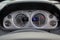 2009 Aston Martin V8 Vantage Roadster