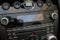 2009 Aston Martin V8 Vantage Roadster