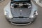 2009 Aston Martin V8 Vantage Roadster