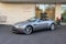 2009 Aston Martin V8 Vantage Roadster