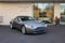 2009 Aston Martin V8 Vantage Roadster
