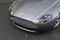 2009 Aston Martin V8 Vantage Roadster
