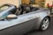 2009 Aston Martin V8 Vantage Roadster