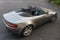 2009 Aston Martin V8 Vantage Roadster