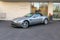 2009 Aston Martin V8 Vantage Roadster