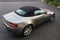 2009 Aston Martin V8 Vantage Roadster