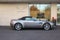 2009 Aston Martin V8 Vantage Roadster