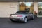 2009 Aston Martin V8 Vantage Roadster