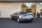 2009 Aston Martin V8 Vantage Roadster