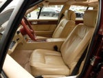 1986 Aston Martin Lagonda Base