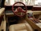 1986 Aston Martin Lagonda Base