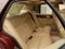 1986 Aston Martin Lagonda Base
