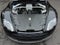 2012 Aston Martin V8 Vantage 2dr Cpe Man