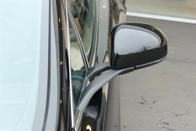 2012 Aston Martin V8 Vantage 2dr Cpe Man