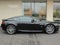 2012 Aston Martin V8 Vantage 2dr Cpe Man